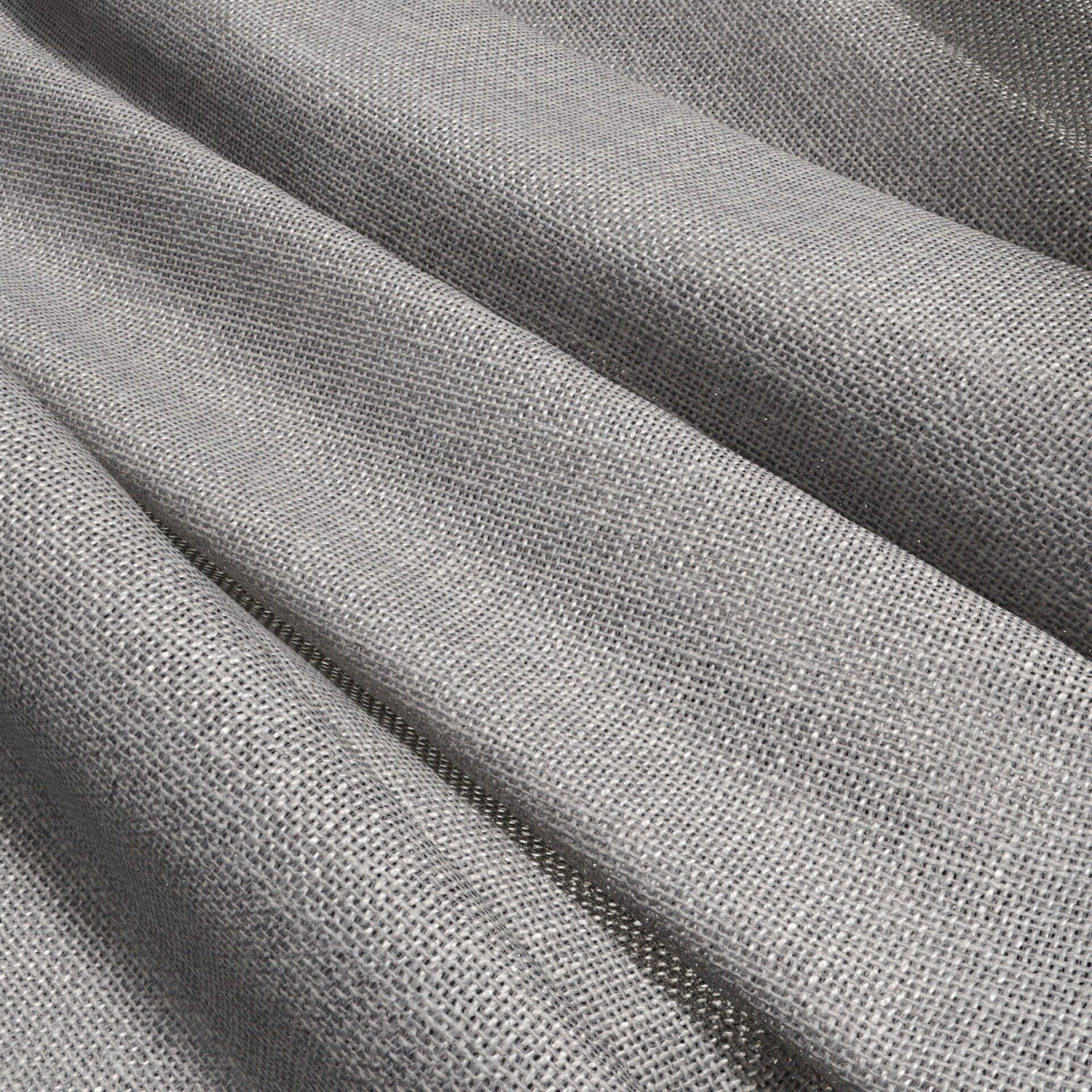 Tofino fabric in 95 color - pattern number Tofino95J9151 - by JF Fabrics in the Trade Winds collection
