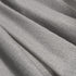 Tofino fabric in 95 color - pattern number Tofino95J9151 - by JF Fabrics in the Trade Winds collection
