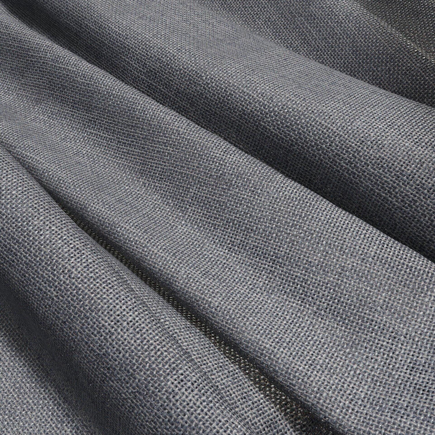 Tofino fabric in 96 color - pattern number Tofino96J9151 - by JF Fabrics in the Trade Winds collection