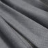 Tofino fabric in 96 color - pattern number Tofino96J9151 - by JF Fabrics in the Trade Winds collection