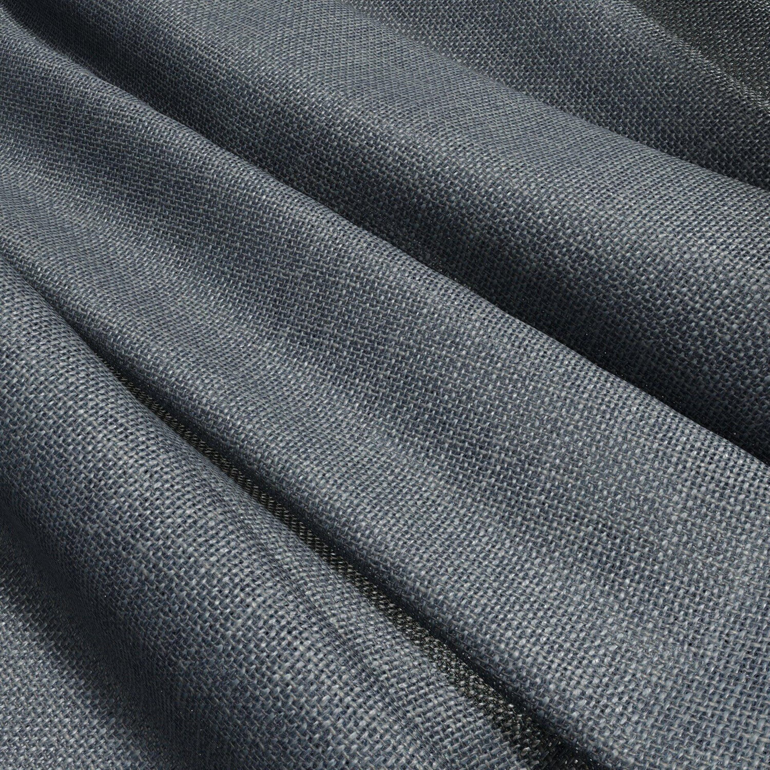 Tofino fabric in 97 color - pattern number Tofino97J9151 - by JF Fabrics in the Trade Winds collection