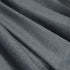 Tofino fabric in 97 color - pattern number Tofino97J9151 - by JF Fabrics in the Trade Winds collection