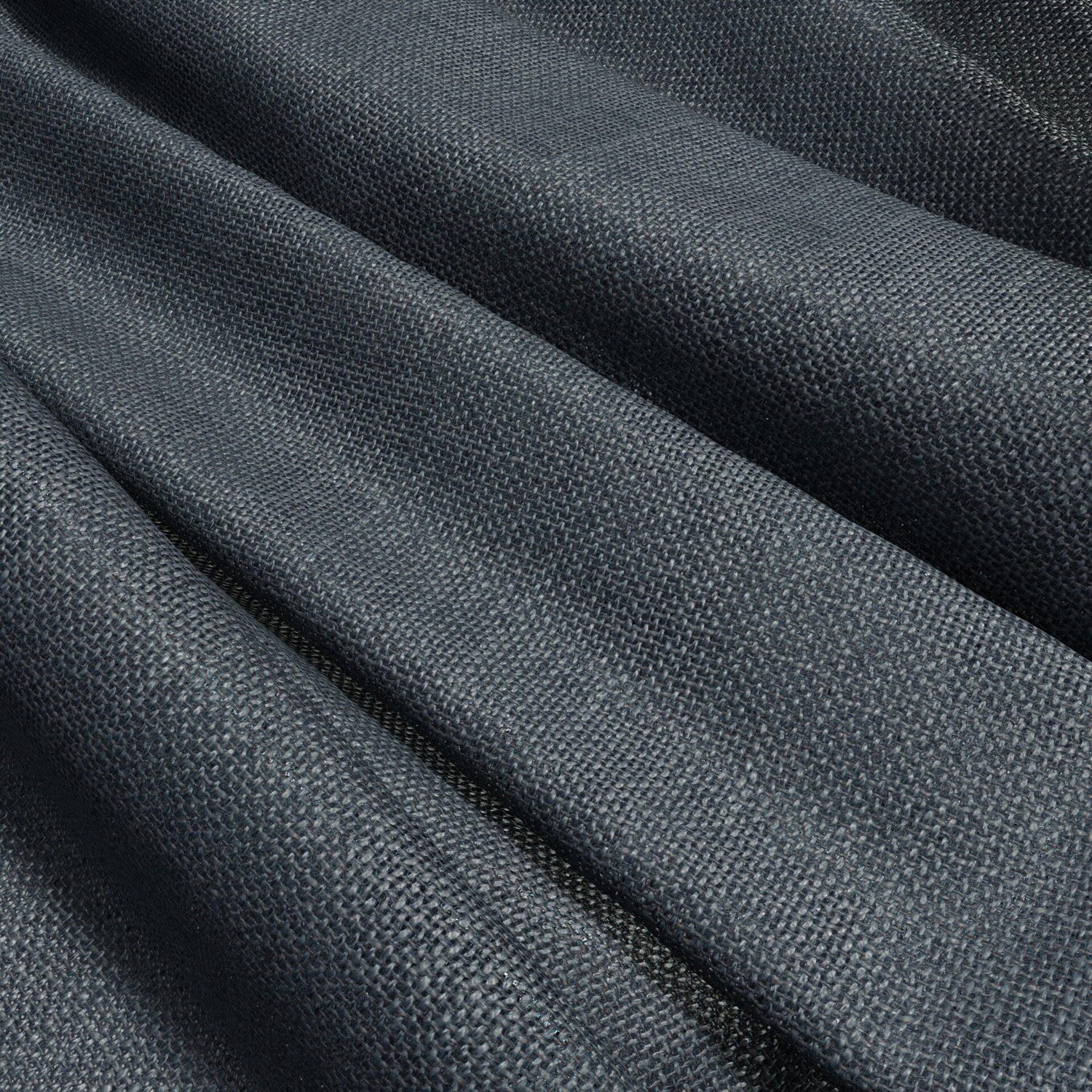 Tofino fabric in 99 color - pattern number Tofino99J9151 - by JF Fabrics in the Trade Winds collection