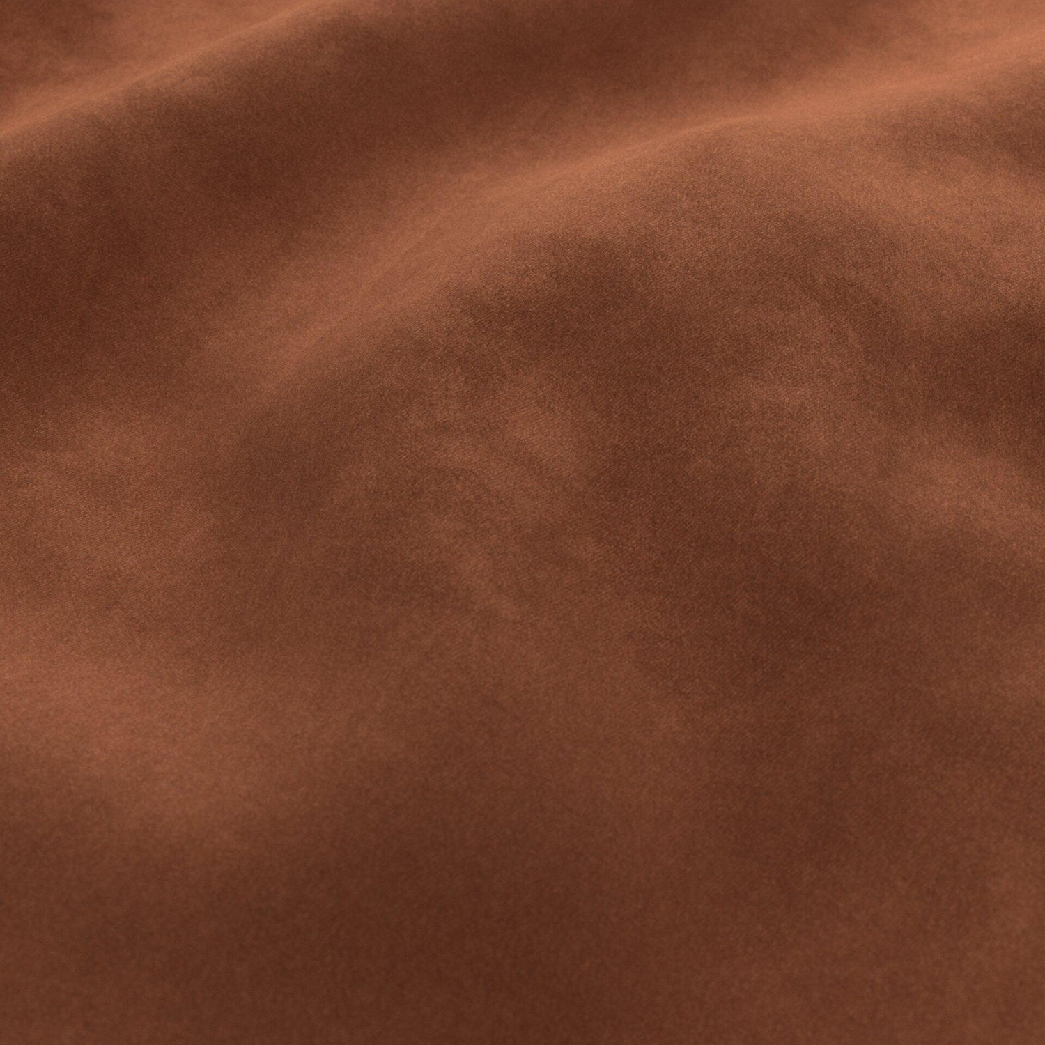 Tonic fabric in 28 color - pattern number Tonic28J9721 - by JF Fabrics in the Tonic collection