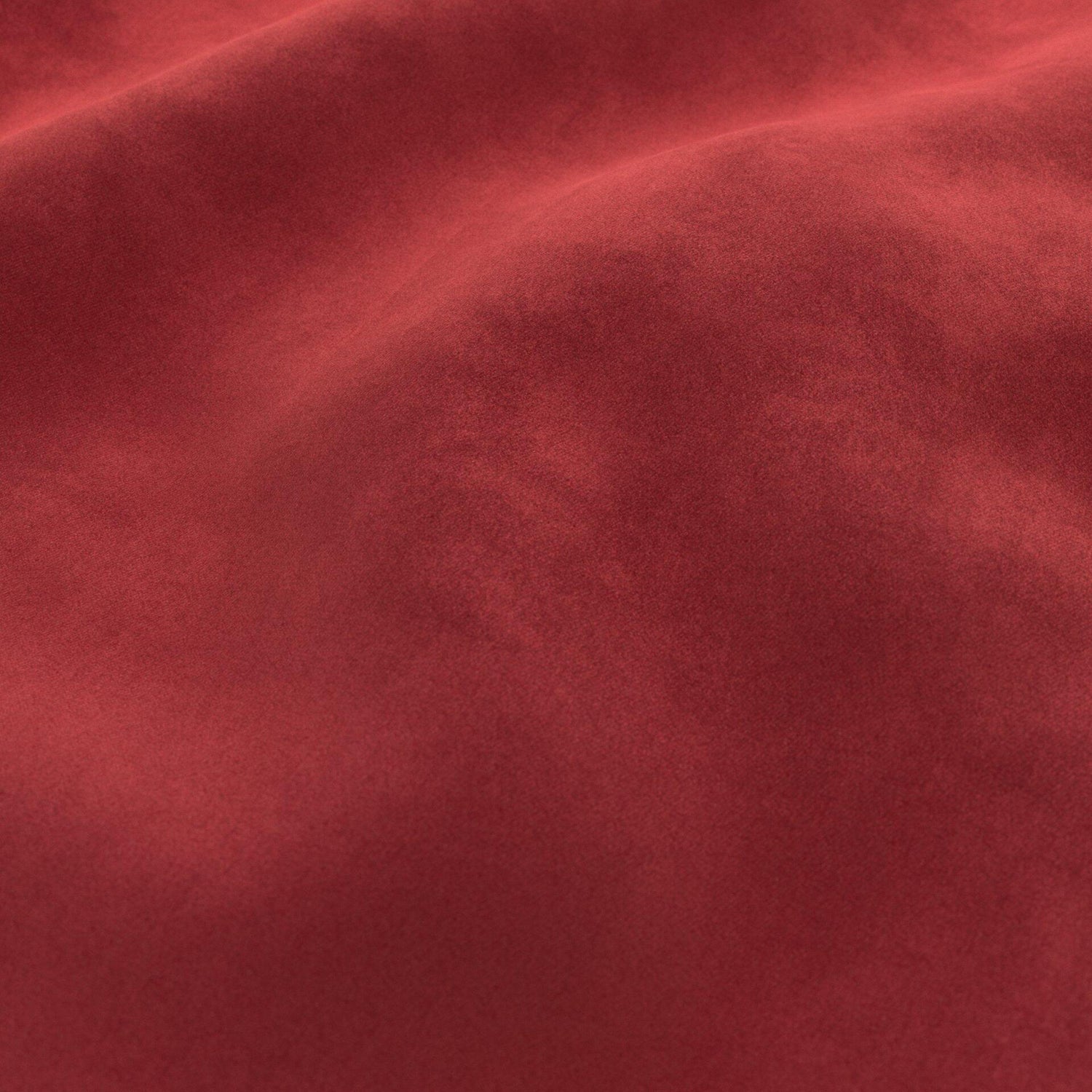 Tonic fabric in 45 color - pattern number Tonic45J9721 - by JF Fabrics in the Tonic collection