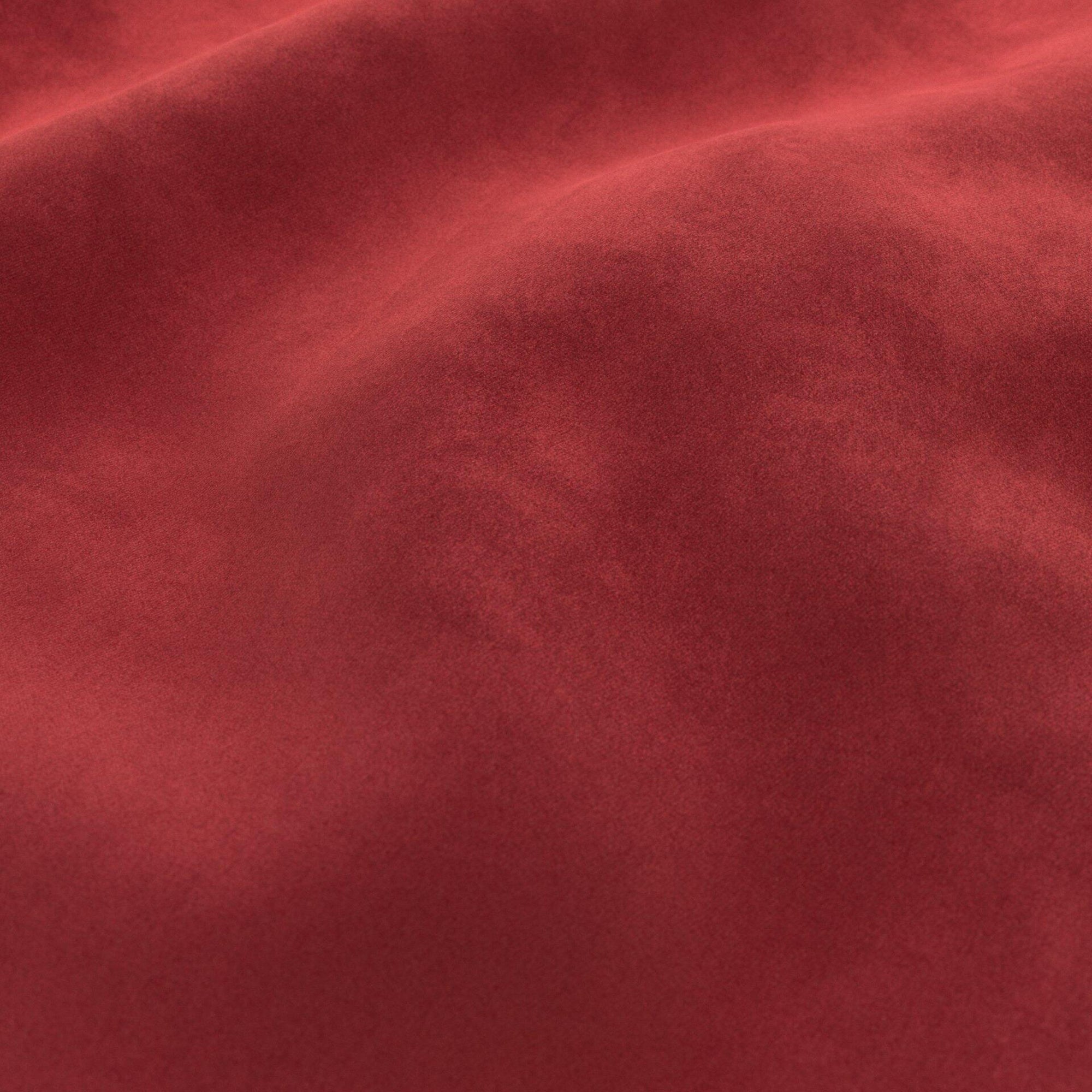 Tonic fabric in 45 color - pattern number Tonic45J9721 - by JF Fabrics in the Tonic collection