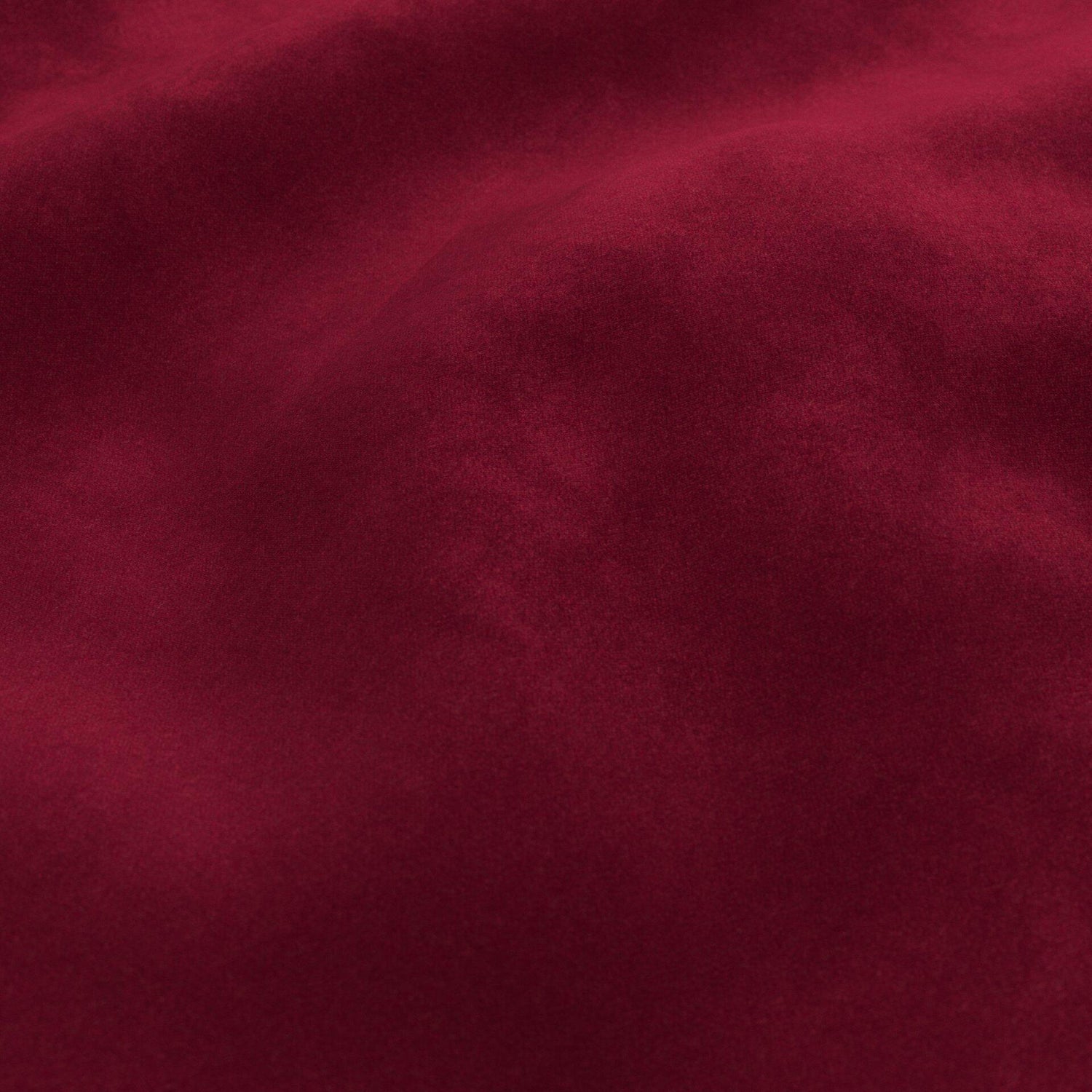 Tonic fabric in 47 color - pattern number Tonic47J9721 - by JF Fabrics in the Tonic collection