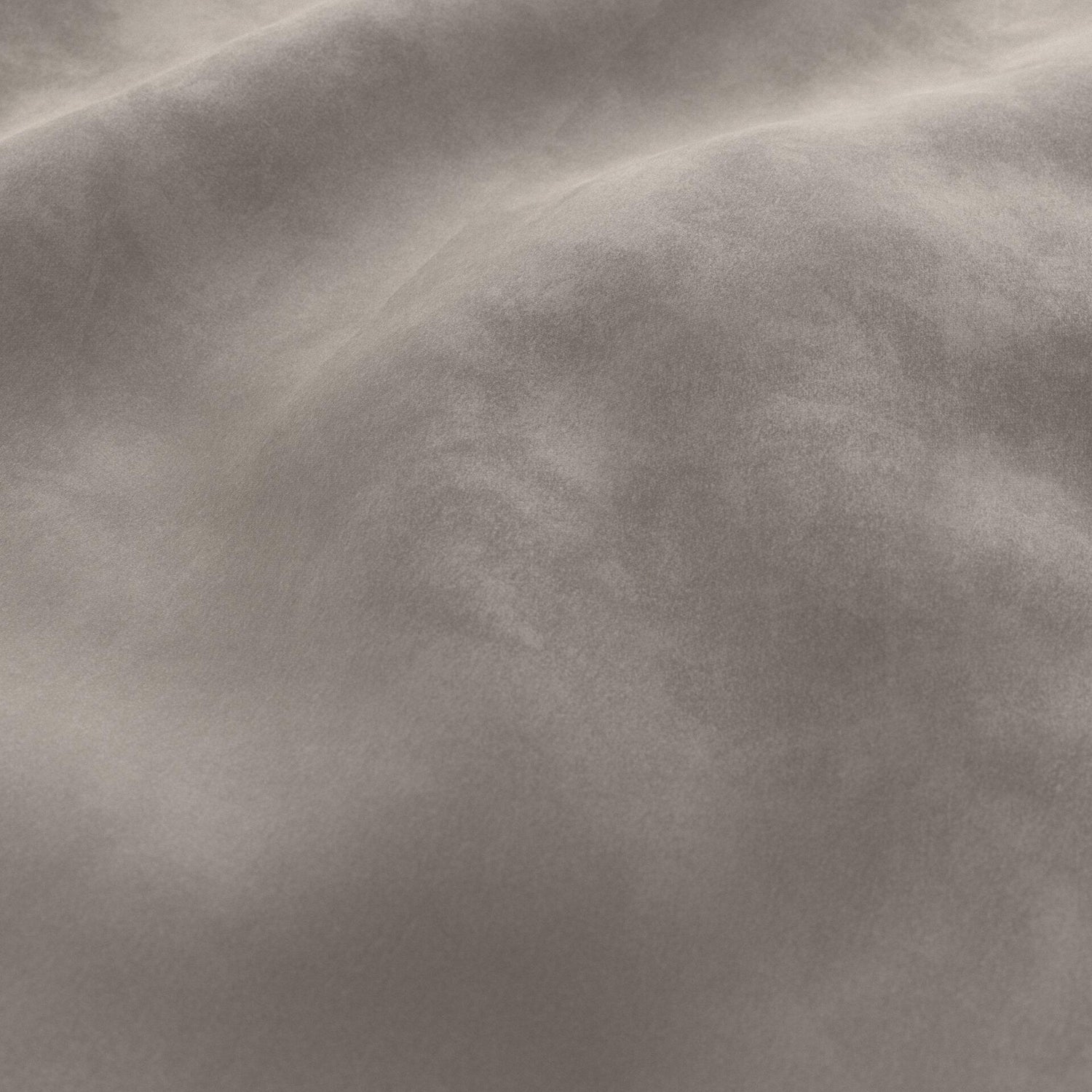 Tonic fabric in 92 color - pattern number Tonic92J9721 - by JF Fabrics in the Tonic collection
