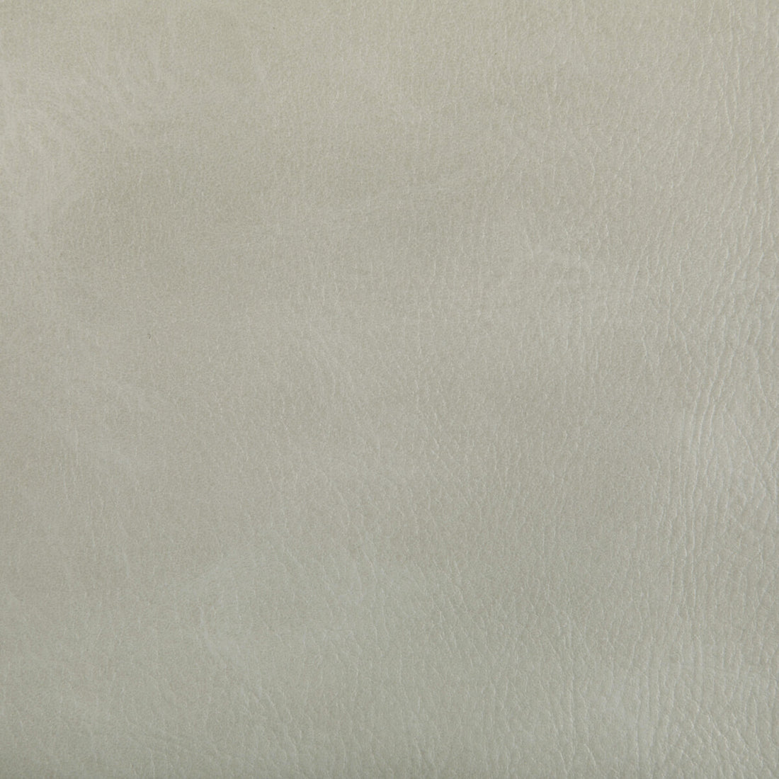 Toni fabric in limestone color - pattern TONI.101.0 - by Kravet Contract