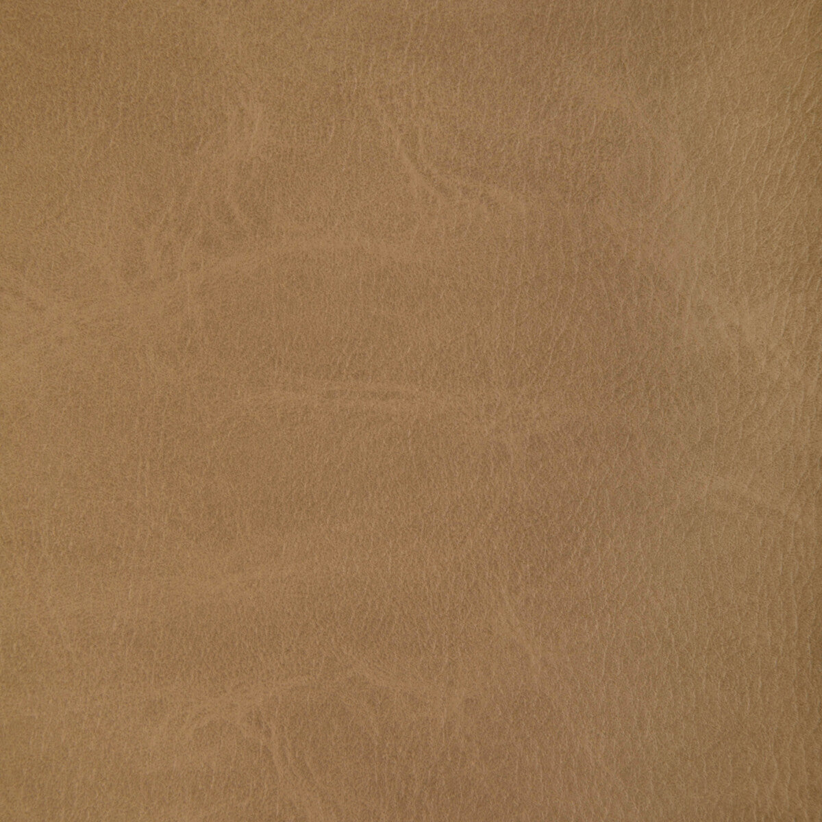 Toni fabric in moccasin color - pattern TONI.16.0 - by Kravet Contract