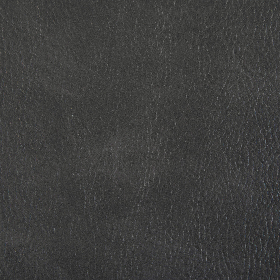 Toni fabric in slate color - pattern TONI.52.0 - by Kravet Contract