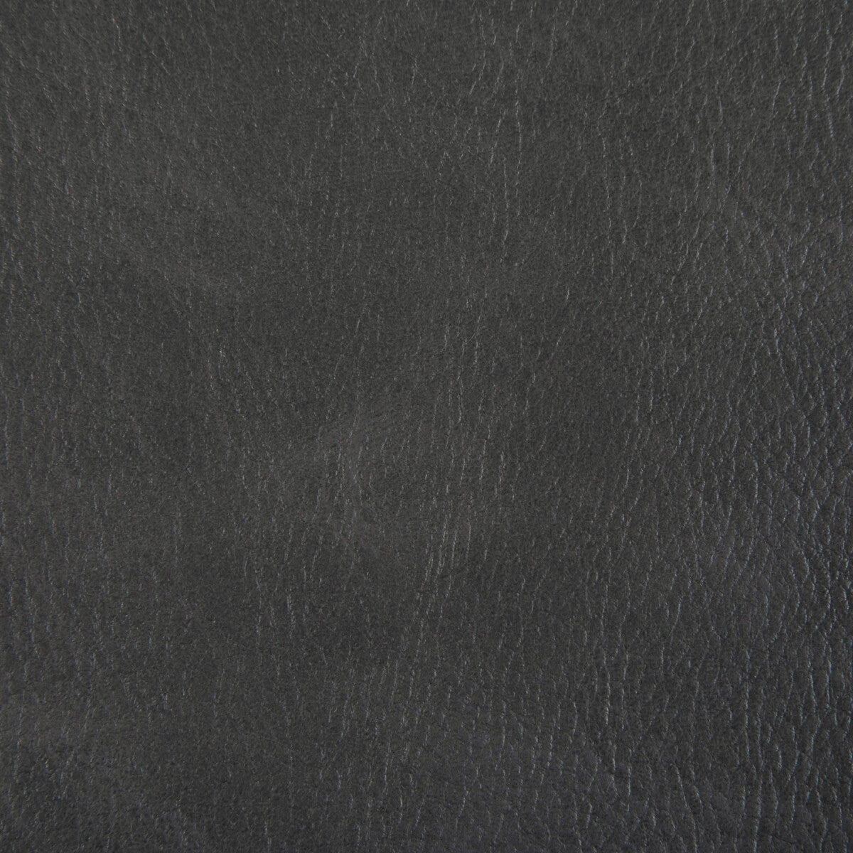 Toni fabric in slate color - pattern TONI.52.0 - by Kravet Contract