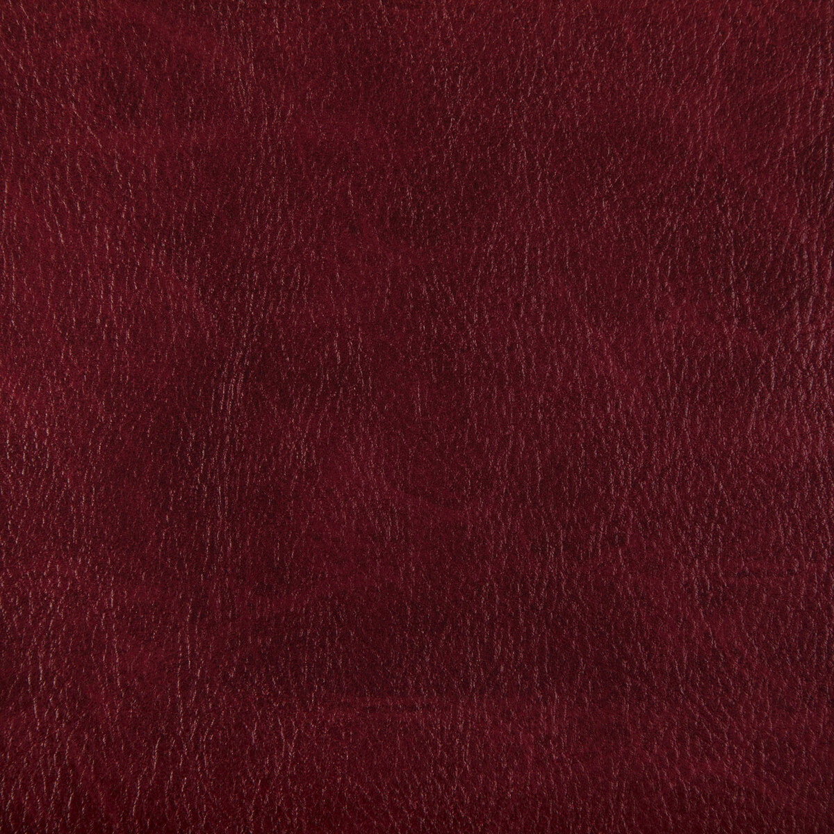 Toni fabric in sangria color - pattern TONI.9.0 - by Kravet Contract
