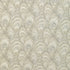 Torcello fabric in pewter color - pattern TORCELLO.52.0 - by Kravet Basics