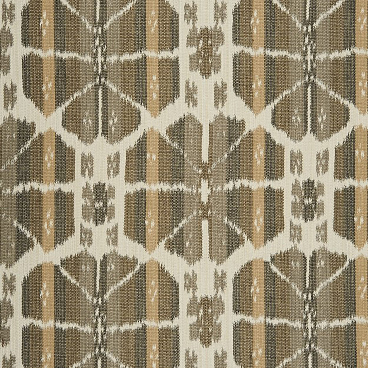 Toronto fabric in 38 color - pattern number Toronto38J6861 - by JF Fabrics in the Crypton Vol.1 collection