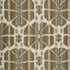 Toronto fabric in 38 color - pattern number Toronto38J6861 - by JF Fabrics in the Crypton Vol.1 collection