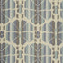 Toronto fabric in 65 color - pattern number Toronto65J6861 - by JF Fabrics in the Crypton Vol.1 collection