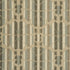 Toronto fabric in 67 color - pattern number Toronto67J6861 - by JF Fabrics in the Crypton Vol.1 collection