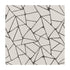 To The Point fabric in carob color - pattern TOTHEPOINT.616.0 - by Kravet Couture in the Linherr Hollingsworth Boheme collection