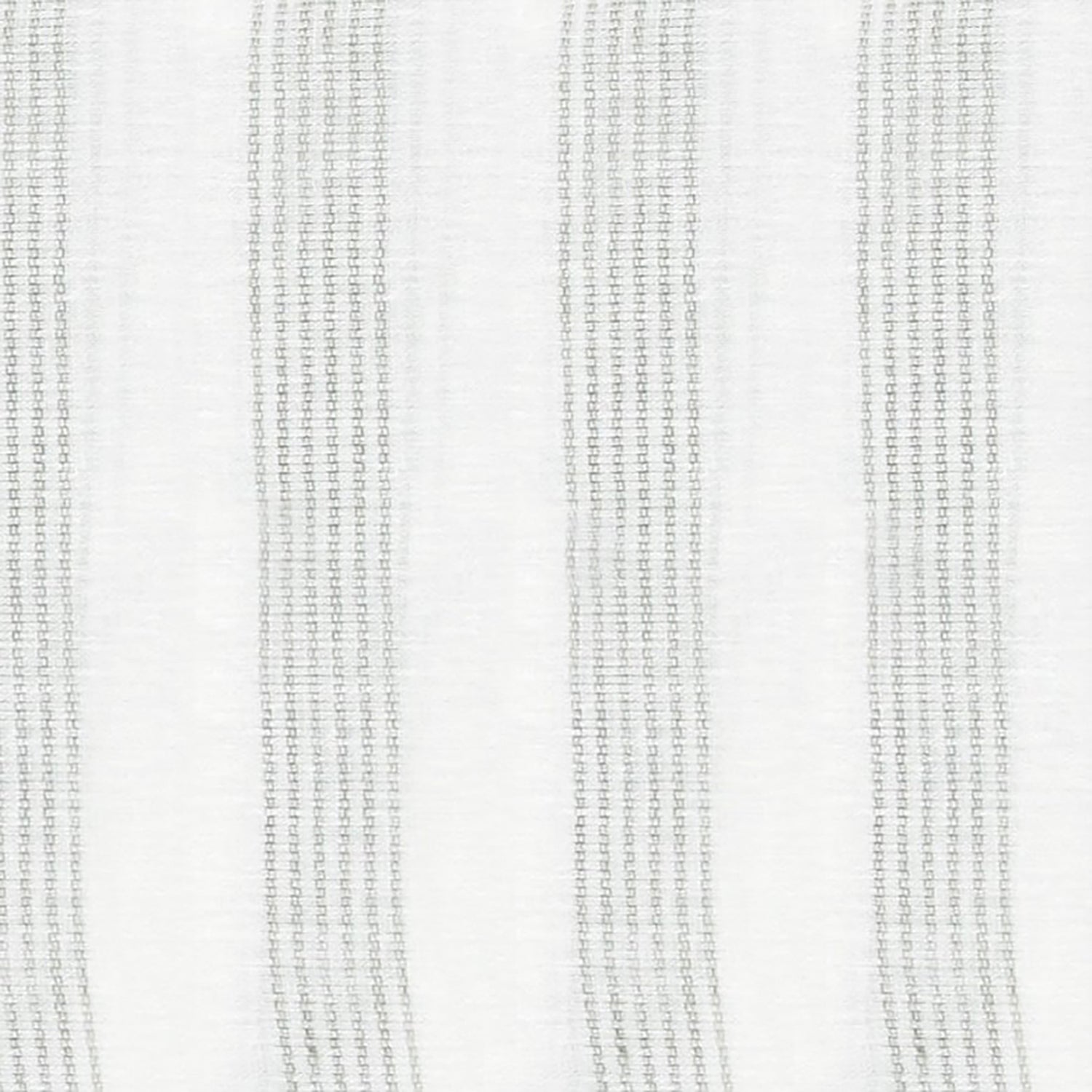 Tourist fabric in 92 color - pattern number Tourist92J6901 - by JF Fabrics in the Tropical Breeze collection