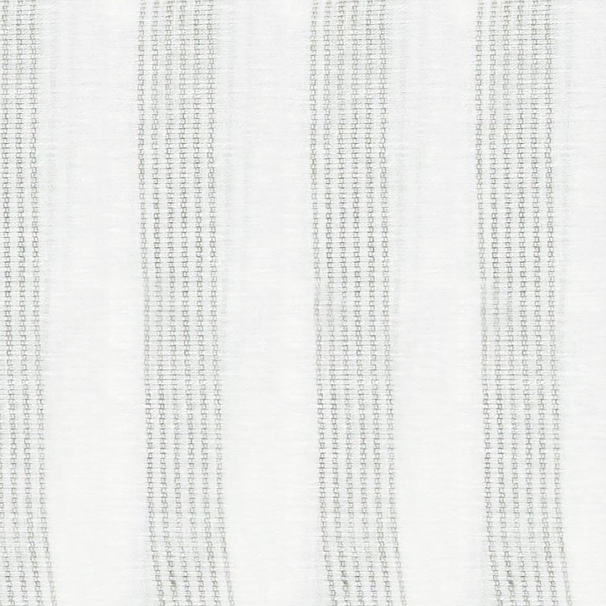 Tourist fabric in 92 color - pattern number Tourist92J6901 - by JF Fabrics in the Tropical Breeze collection