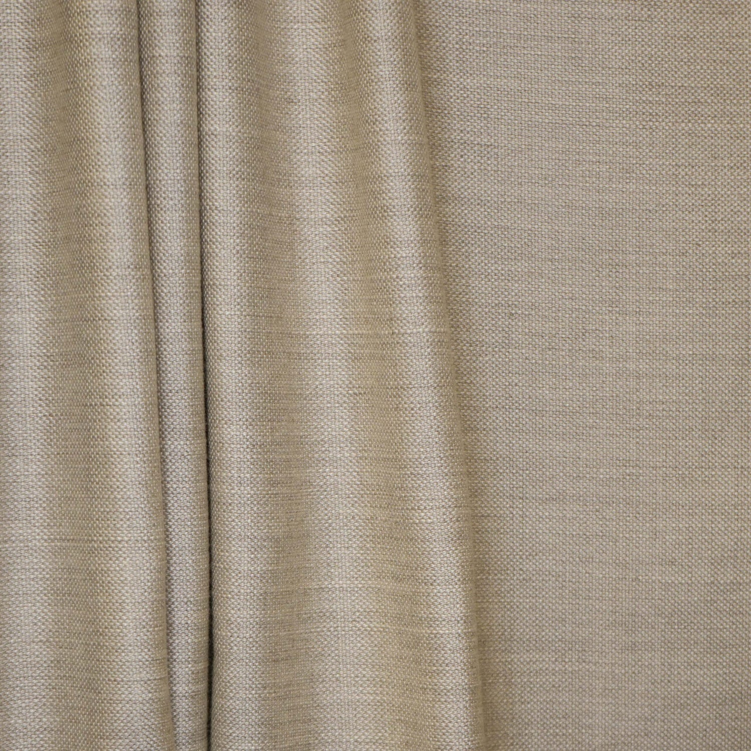 Tour fabric in 34 color - pattern number Tour34J9201 - by JF Fabrics in the St. Tropez collection
