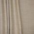 Tour fabric in 34 color - pattern number Tour34J9201 - by JF Fabrics in the St. Tropez collection
