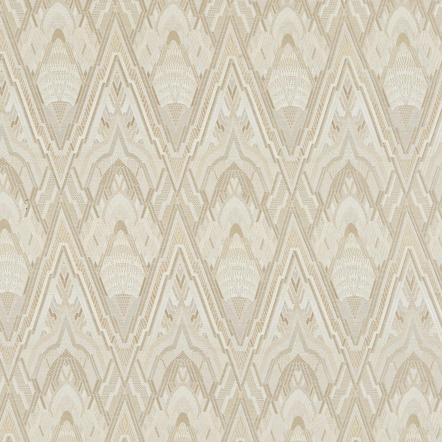 Tower fabric in 31 color - pattern number Tower31J8381 - by JF Fabrics in the Shalimar Crypton Home collection