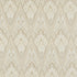 Tower fabric in 31 color - pattern number Tower31J8381 - by JF Fabrics in the Shalimar Crypton Home collection