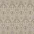 Tower fabric in 33 color - pattern number Tower33J8381 - by JF Fabrics in the Shalimar Crypton Home collection