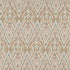 Tower fabric in 42 color - pattern number Tower42J8381 - by JF Fabrics in the Shalimar Crypton Home collection
