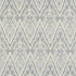 Tower fabric in 95 color - pattern number Tower95J8381 - by JF Fabrics in the Shalimar Crypton Home collection