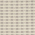 Townline Road fabric in lilac color - pattern number TOWN005 - by Schumacher in the Veere Grenney collection