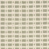 Townline Road fabric in sage color - pattern number TOWN006 - by Schumacher in the Veere Grenney collection