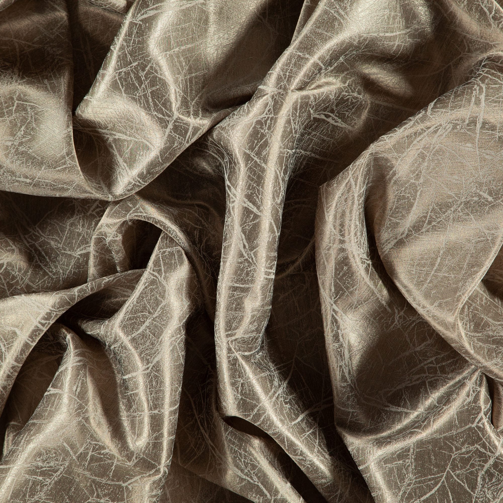 Trace fabric in 15 color - pattern number Trace15J8831 - by JF Fabrics in the Harmony collection