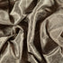 Trace fabric in 15 color - pattern number Trace15J8831 - by JF Fabrics in the Harmony collection