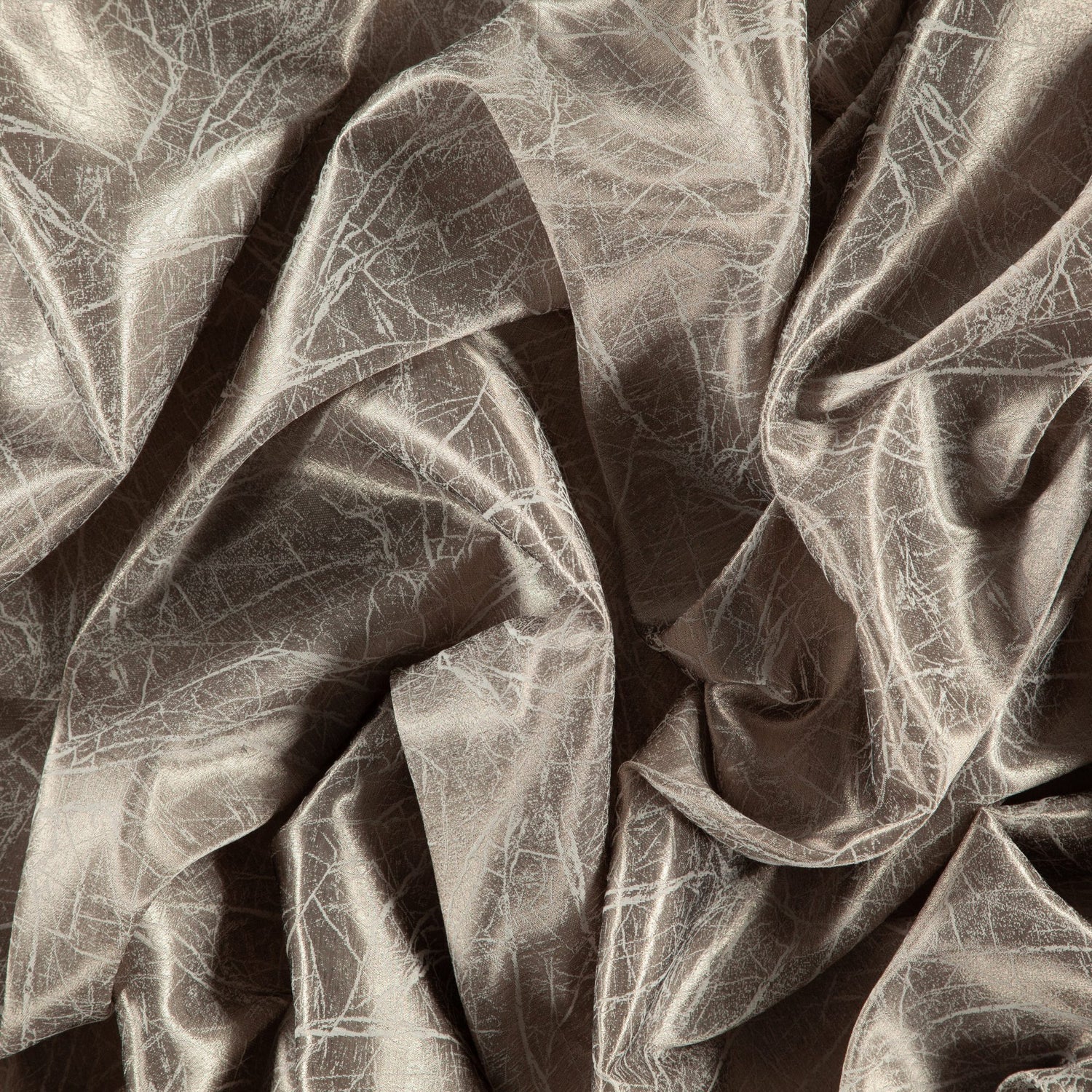 Trace fabric in 16 color - pattern number Trace16J8831 - by JF Fabrics in the Harmony collection