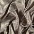 Trace fabric in 16 color - pattern number Trace16J8831 - by JF Fabrics in the Harmony collection