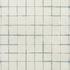 Tracy fabric in aquamarine color - pattern TRACY.5.0 - by Kravet Design in the Barry Lantz Canvas To Cloth collection