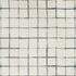 Tracy fabric in indigo color - pattern TRACY.50.0 - by Kravet Design in the Barry Lantz Canvas To Cloth collection