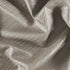 Trance fabric in 34 color - pattern number Trance34J9011 - by JF Fabrics in the Charmed collection