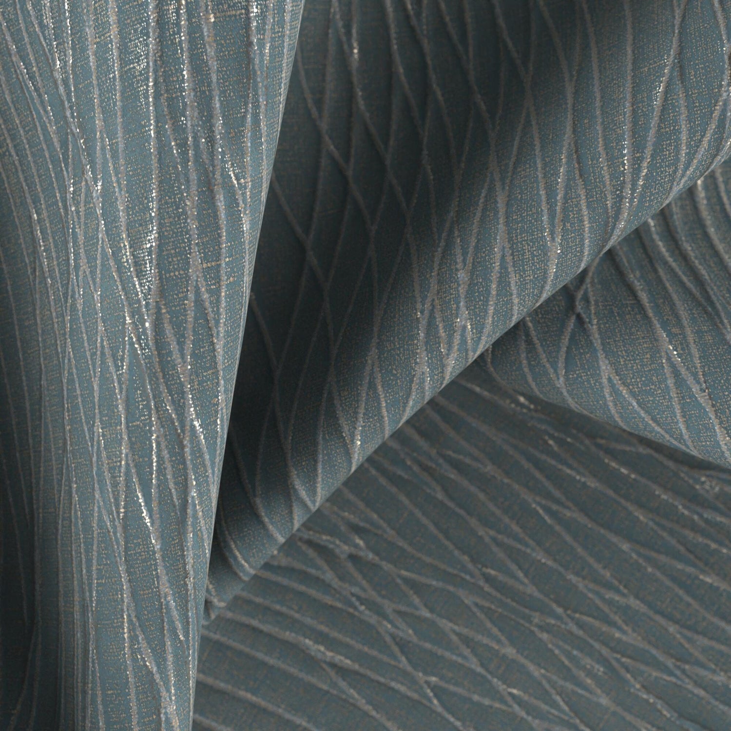 Trance fabric in 64 color - pattern number Trance64J9011 - by JF Fabrics in the Charmed collection