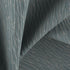 Trance fabric in 64 color - pattern number Trance64J9011 - by JF Fabrics in the Charmed collection