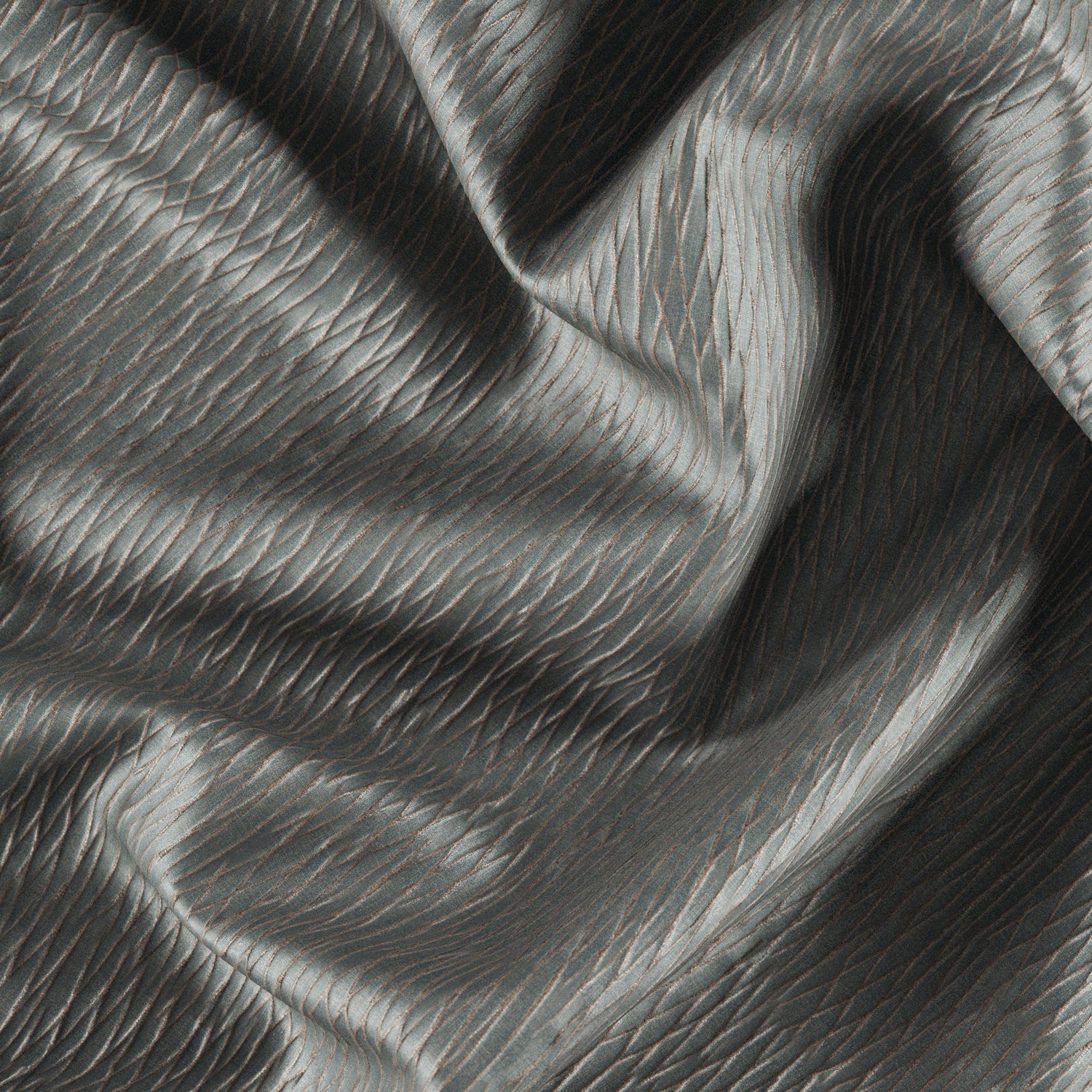 Trance fabric in 73 color - pattern number Trance73J9011 - by JF Fabrics in the Charmed collection