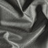 Trance fabric in 73 color - pattern number Trance73J9011 - by JF Fabrics in the Charmed collection