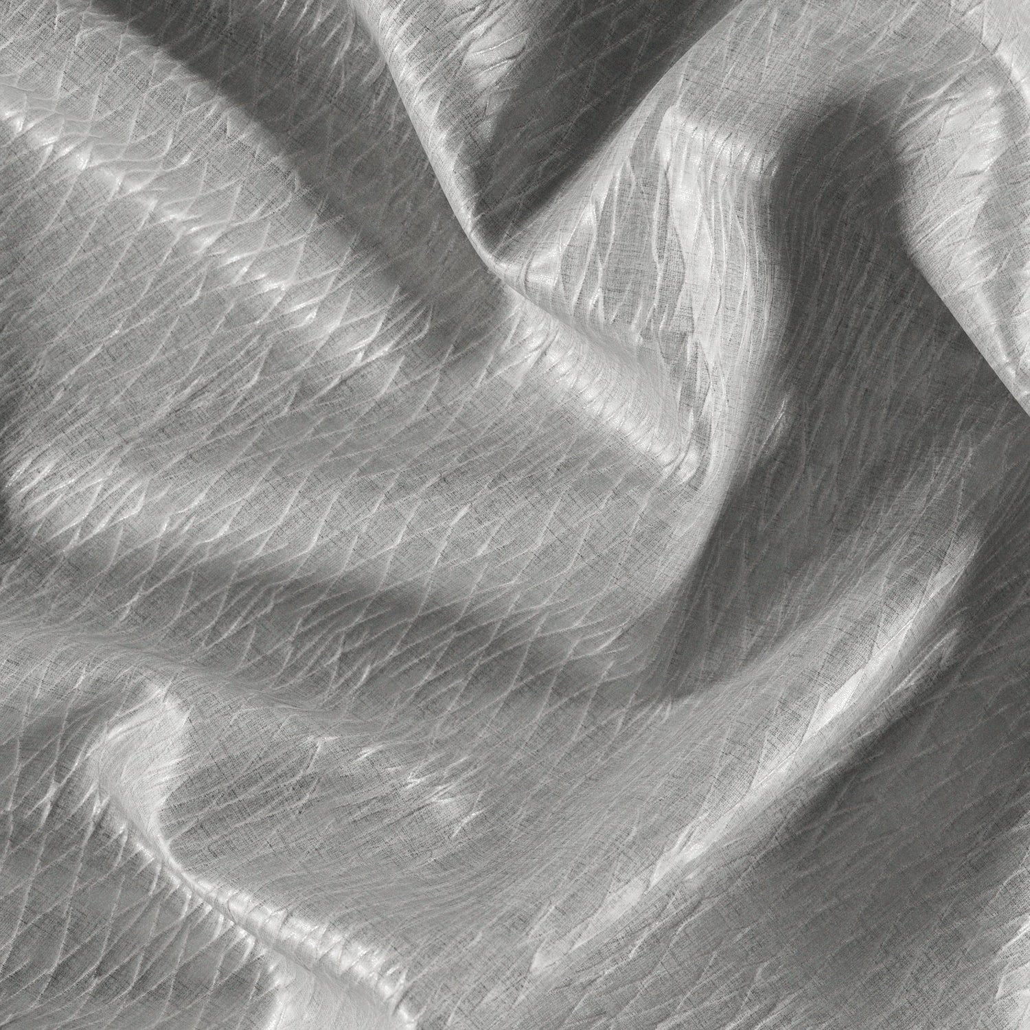 Trance fabric in 93 color - pattern number Trance93J9011 - by JF Fabrics in the Charmed collection