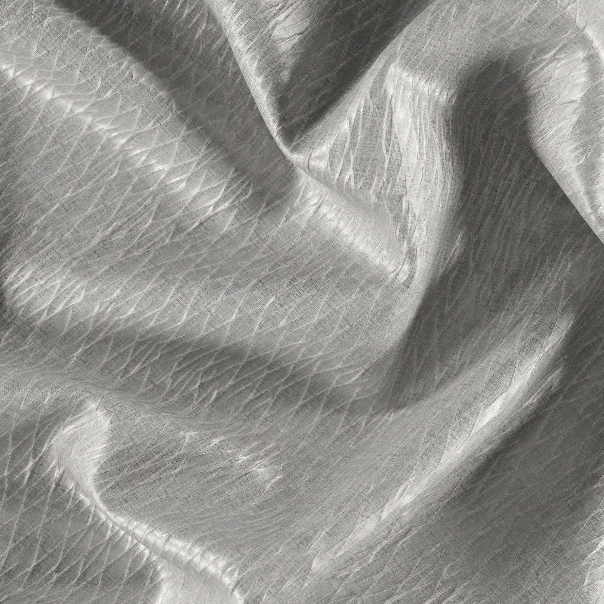 Trance fabric in 93 color - pattern number Trance93J9011 - by JF Fabrics in the Charmed collection