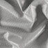 Trance fabric in 93 color - pattern number Trance93J9011 - by JF Fabrics in the Charmed collection