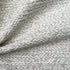 Travel fabric in 33 color - pattern number Travel33J9201 - by JF Fabrics in the St. Tropez collection