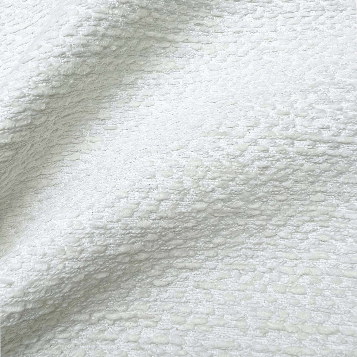 Travel fabric in 91 color - pattern number Travel91J9201 - by JF Fabrics in the St. Tropez collection